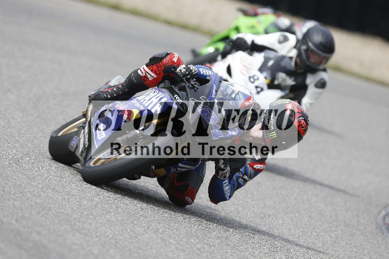 Archiv-2025/07 19.04.2025 Speer Racing ADR/Gruppe gelb/84